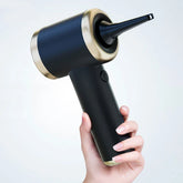 Car & Home Cordless Vacuum Cleaner Blower Combo